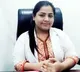 Anushka Tiwari Surrenders in Hair Transplant Death Case