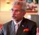 Jaishankar on India Pakistan Ceasefire Agreement