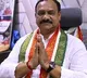 Mahesh Kumar Goud Meets Rahul Gandhi Discusses Key Issues