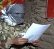 Basavaraju Death Claimed in Maoist Letter Criticizing Ceasefire Stance