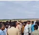 Godavari River Tragedy Chandrababu Pawan Kalyan Express Grief