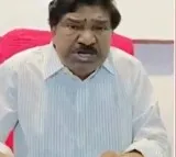 Kadiyam Srihari Likely to Join BJP Claims Tatikonda Rajaiah