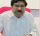 Kadiyam Srihari Likely to Join BJP Claims Tatikonda Rajaiah