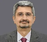 Central Government Extends Samir V Kamats Term as DRDO Chief