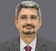 Central Government Extends Samir V Kamats Term as DRDO Chief