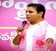 KTR Receives ACB Notice in Formula E Race Case