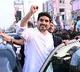 Historic Mahanadu to Highlight Nara Lokesh’s Role in TDP Future