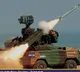 Operation Sindoor Indian Army Releases Pictures of Strikes on Pakistan