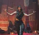 Nora Fatehi to Shine at American Music Awards 2025