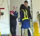 Emmanuel Macron Viral Video Controversy Explained