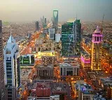 Saudi Arabia Denies Lifting Alcohol Ban for FIFA World Cup