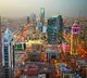 Saudi Arabia Denies Lifting Alcohol Ban for FIFA World Cup