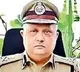 Harish Kumar Gupta Appointed as Full-Time Director General of Police for Andhra Pradesh