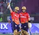 IPL 2025: Inglis, Arya dazzle MI to seal top-2 spot for PBKS with 7-wicket win