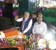 PM Modi talks tough on terror on his first roadshow in Gujarat post Op-Sindoor