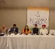 Op Sindoor Outreach: Shrikant Shinde led delegation interacts with diaspora in Congo, highlights anti-terror stand