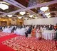Indian community in Qatar salutes armed forces for Operation Sindoor