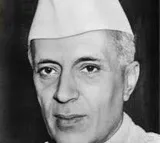 PM Modi leads nation in paying tribute to Jawaharlal Nehru on his death anniversary