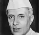 PM Modi leads nation in paying tribute to Jawaharlal Nehru on his death anniversary