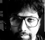 Sandeep Reddy Vanga asks actor who leaked his story: Is this what your feminism stands for?