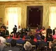 Powerful display of solidarity: Ravi Shankar Prasad lauds Indian diaspora in France during Op Sindoor Outreach