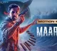 Vijay Antony's 'Maargan' has already broken even, discloses producer Dhananjayan