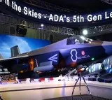 India’s 5th-generation stealth fighter jet gets key clearance, DRDO to lead project