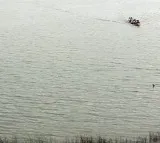 Bodies of three Andhra youths recovered from Godavari, search on for 5 others