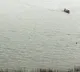 Bodies of three Andhra youths recovered from Godavari, search on for 5 others