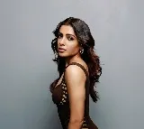 Samantha Ruth Prabhu: Wellness, health have been such a strong focus for me