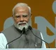 No evidence needed this time, India’s response speaks for itself: PM Modi on Op Sindoor