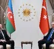 Pakistan, Turkey and Azerbaijan set to strengthen anti-India nexus