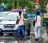 India set for above-normal monsoon; boost to agriculture likely