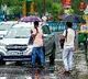 India set for above-normal monsoon; boost to agriculture likely
