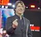 Tom Cruise thanks fans as 'Mission: Impossible – The Final Reckoning' is off to a great start