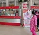 Centre launches 2 digital platforms to modernise India's addressing system