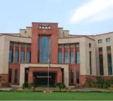 DRDO unveils quantum technology research centre for defence applications