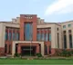 DRDO unveils quantum technology research centre for defence applications