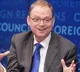 Close to the finish line on breakthrough India-US trade deal: Kevin Hassett
