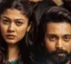 Chaurya Paatam Movie Review