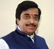 Khambampati Rammohan Rao Explains Why Mahanadu in Kadapa