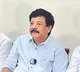 Kandula Durgesh Announces Akhanda Godavari Project Launch in June