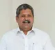 Madan Lal Former Vaira MLA Passes Away