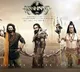 Trouble for ‘Kannappa’ Even Before Release… Hard Drive Missing!
