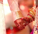 Anantapur Girl Escapes Forced Marriage to 60 Year Old Man