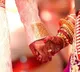 Anantapur Girl Escapes Forced Marriage to 60 Year Old Man