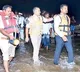 Godavari River Accident One Body Recovered Search Continues