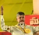 Chandrababu Naidu TDP Mahanadu Aims for Public Service and Youth Focus