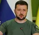 Zelenskyy Condemns Continued Russian Attacks Despite Peace Talks
