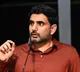 TDP Leaders Push for Nara Lokesh as Working President